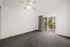 3/14A King Street, Kings Beach, Qld 4551-Image