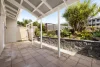 3/14A King Street, Kings Beach, Qld 4551-Image