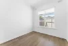 3/14A Koonga Avenue, Rostrevor, SA 5073