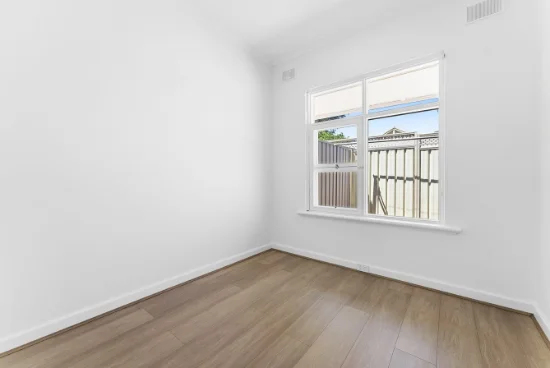 3/14A Koonga Avenue, Rostrevor, SA 5073