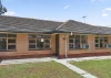 3/14A Koonga Avenue, Rostrevor, SA 5073-Image