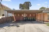 3/14A Koonga Avenue, Rostrevor, SA 5073-Image