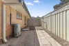 3/14A Koonga Avenue, Rostrevor, SA 5073-Image