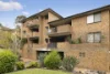 3/15-17 Alfred Street, Westmead, NSW 2145