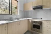 3/15-17 Alfred Street, Westmead, NSW 2145-Image