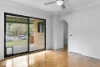 3/15-17 Alfred Street, Westmead, NSW 2145-Image