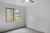 3/15-17 Alfred Street, Westmead, NSW 2145-Image
