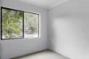 3/15-17 Alfred Street, Westmead, NSW 2145-Image