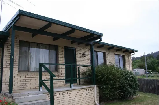 3/15-17 Brewster Street, Mittagong, NSW 2575