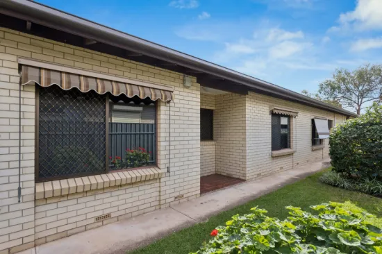3/15-17 Cassie Street, Collinswood, SA 5081