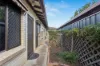 3/15-17 Cassie Street, Collinswood, SA 5081-Image