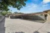 3/15-17 Cassie Street, Collinswood, SA 5081-Image