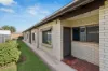 3/15-17 Cassie Street, Collinswood, SA 5081-Image
