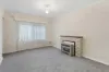 3/15-17 Cassie Street, Collinswood, SA 5081-Image