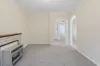 3/15-17 Cassie Street, Collinswood, SA 5081-Image