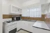 3/15-17 Cassie Street, Collinswood, SA 5081-Image