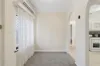 3/15-17 Cassie Street, Collinswood, SA 5081-Image