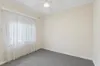 3/15-17 Cassie Street, Collinswood, SA 5081-Image