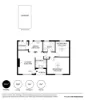 3/15-17 Cassie Street, Collinswood, SA 5081-Floorplan