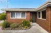 3/15-17 Deane Street, Frankston, Vic 3199