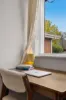3/15-17 Deane Street, Frankston, Vic 3199-Image