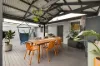 3/15-17 Deane Street, Frankston, Vic 3199-Image