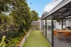 3/15-17 Deane Street, Frankston, Vic 3199-Image