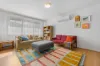 3/15-17 Deane Street, Frankston, Vic 3199-Image