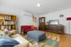 3/15-17 Deane Street, Frankston, Vic 3199-Image