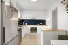 3/15-17 Deane Street, Frankston, Vic 3199-Image