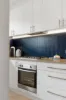 3/15-17 Deane Street, Frankston, Vic 3199-Image