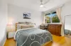 3/15-17 Deane Street, Frankston, Vic 3199-Image