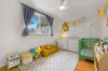 3/15-17 Deane Street, Frankston, Vic 3199-Image