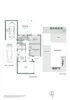 3/15-17 Deane Street, Frankston, Vic 3199-Floorplan