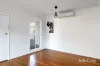 3/15-17 Lower Plenty Road, Rosanna, Vic 3084-Image
