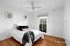 3/15-17 Lower Plenty Road, Rosanna, Vic 3084-Image
