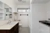 3/15-17 Lower Plenty Road, Rosanna, Vic 3084-Image