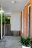 3/15-17 Lower Plenty Road, Rosanna, Vic 3084-Image