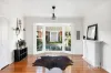 3/15-17 Lower Plenty Road, Rosanna, Vic 3084-Image