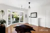3/15-17 Lower Plenty Road, Rosanna, Vic 3084-Image