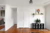 3/15-17 Lower Plenty Road, Rosanna, Vic 3084-Image