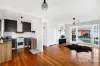 3/15-17 Lower Plenty Road, Rosanna, Vic 3084-Image