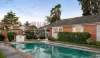 3/15-17 Lower Plenty Road, Rosanna, Vic 3084-Image