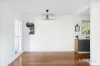 3/15-17 Lower Plenty Road, Rosanna, Vic 3084-Image