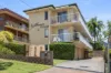 3/15 Annie Street, Camp Hill, Qld 4152