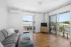 3/15 Annie Street, Camp Hill, Qld 4152-Image