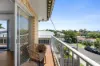 3/15 Annie Street, Camp Hill, Qld 4152-Image