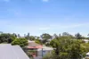 3/15 Annie Street, Camp Hill, Qld 4152-Image