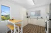 3/15 Annie Street, Camp Hill, Qld 4152-Image