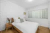 3/15 Annie Street, Camp Hill, Qld 4152-Image